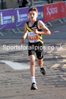 Durham City Run 5k, 2021 Durham City Run 5k and 10k Road Races. photo: David T. Hewitson/Sports for All Pics